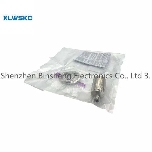 E2A-M30KS15-M1-B1 E2A-M310KS15-M1-B2 E2A-M30KS15-M1-B3 Spot Voorraad Eerste Verzending