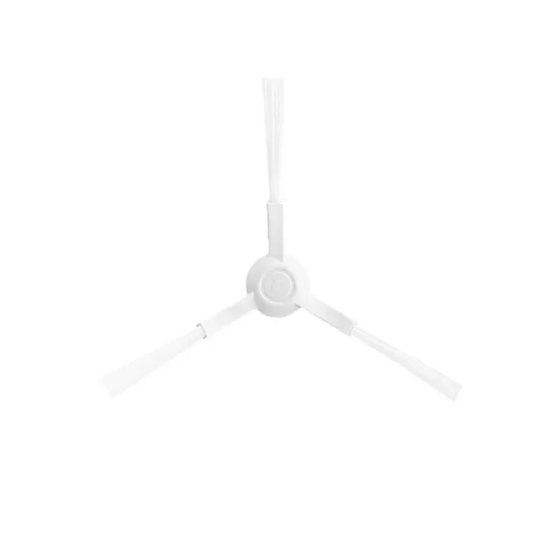 For Xiaomi Mijia Robot Vacuum Mop 3C B106CN Spare Parts Accessories Main Side Brush Hepa Filter Mop Rag Cloth Cover