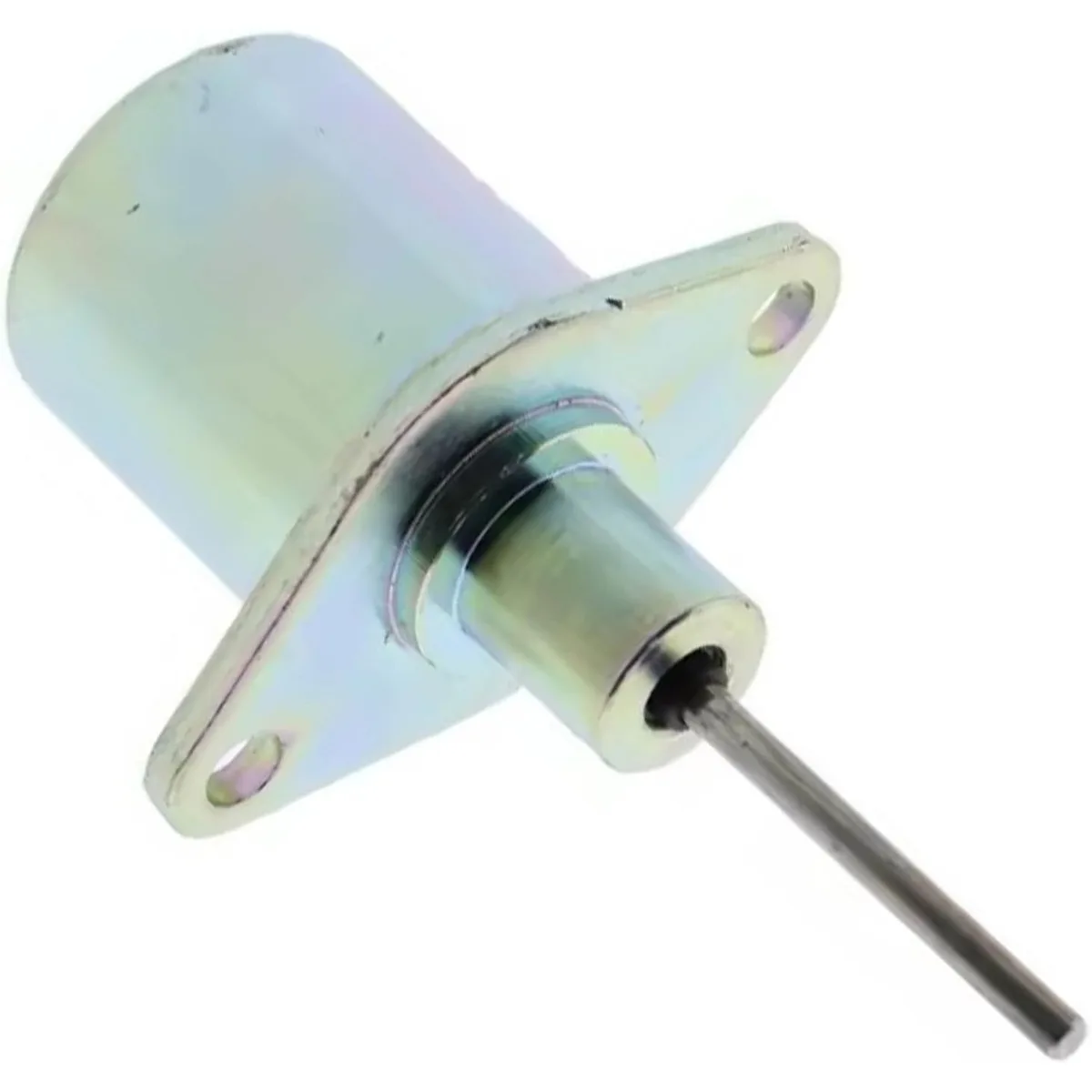 Stop Solenoid Valve E6850-60012 E685060012 Fits For Kioti Tractor CK25 CK27 CK30 DK35 DK40 CK2510F CK2610 DS3510 DS4110 LK30