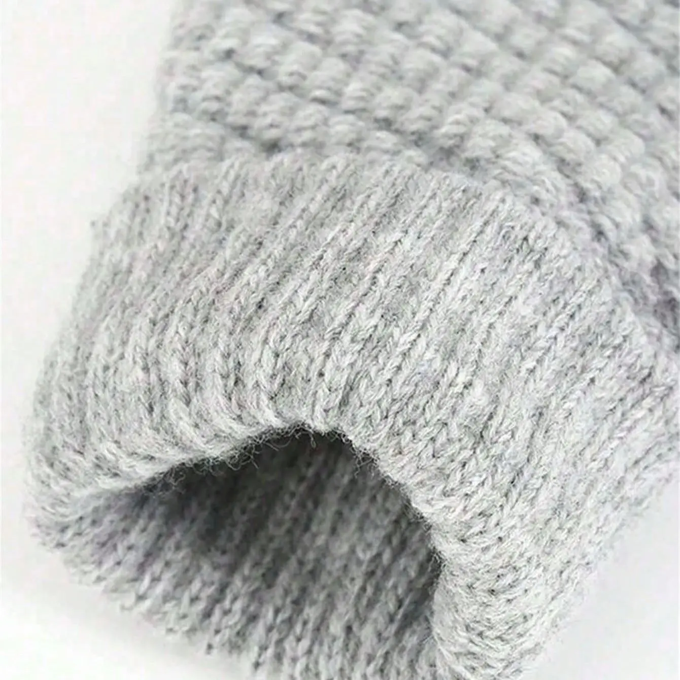 قفازات الشتاء التي تعمل باللمس ركوب الدراجات التزلج الصيد حماية كاملة النخيل يندبروف الرجال النساء قفازات الدراجة قفازات الرياضة في الهواء الطلق