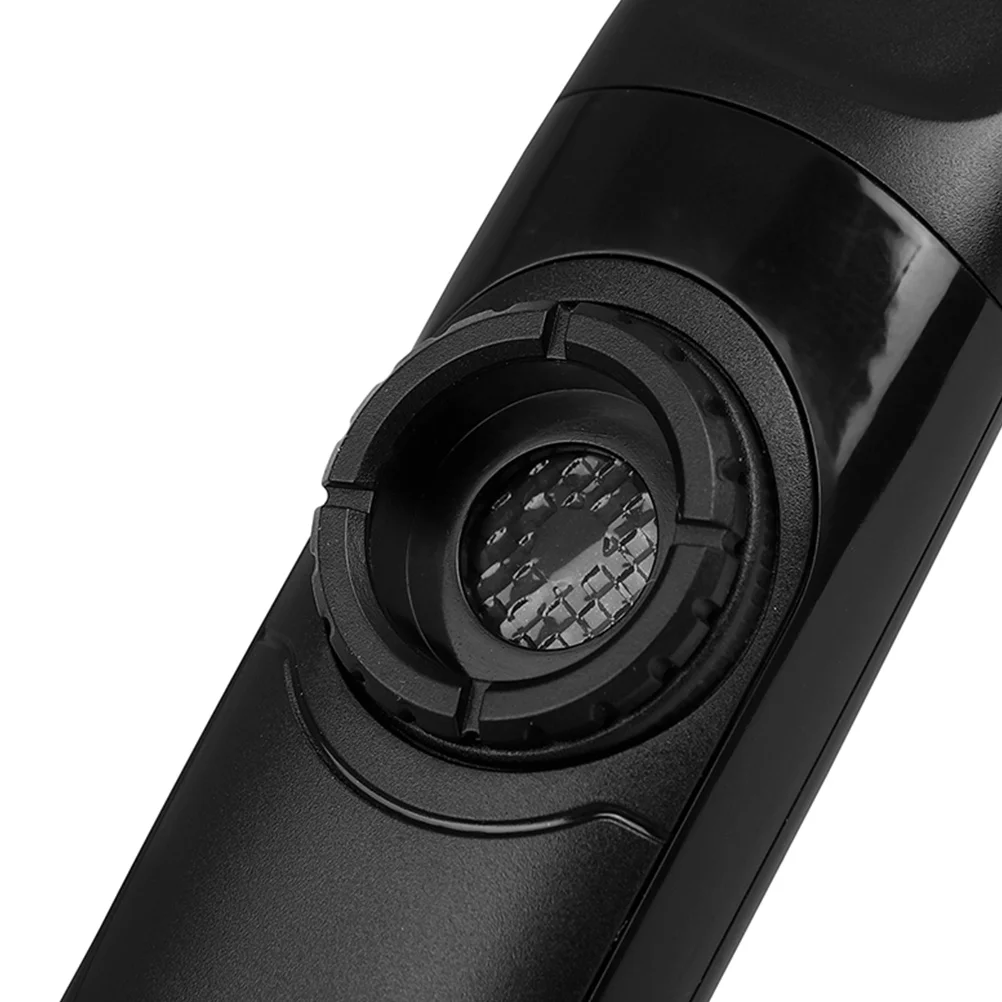 

Kazoo Instrument Professional Kazoos for Adults Kids Musical Toys ABS Material Smooth Sound Portable