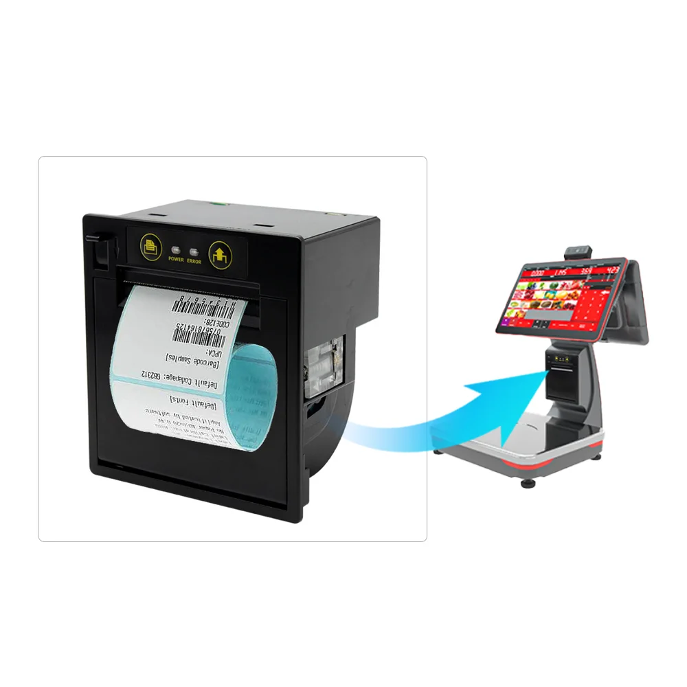 Cashino EP-261B 58M… - image