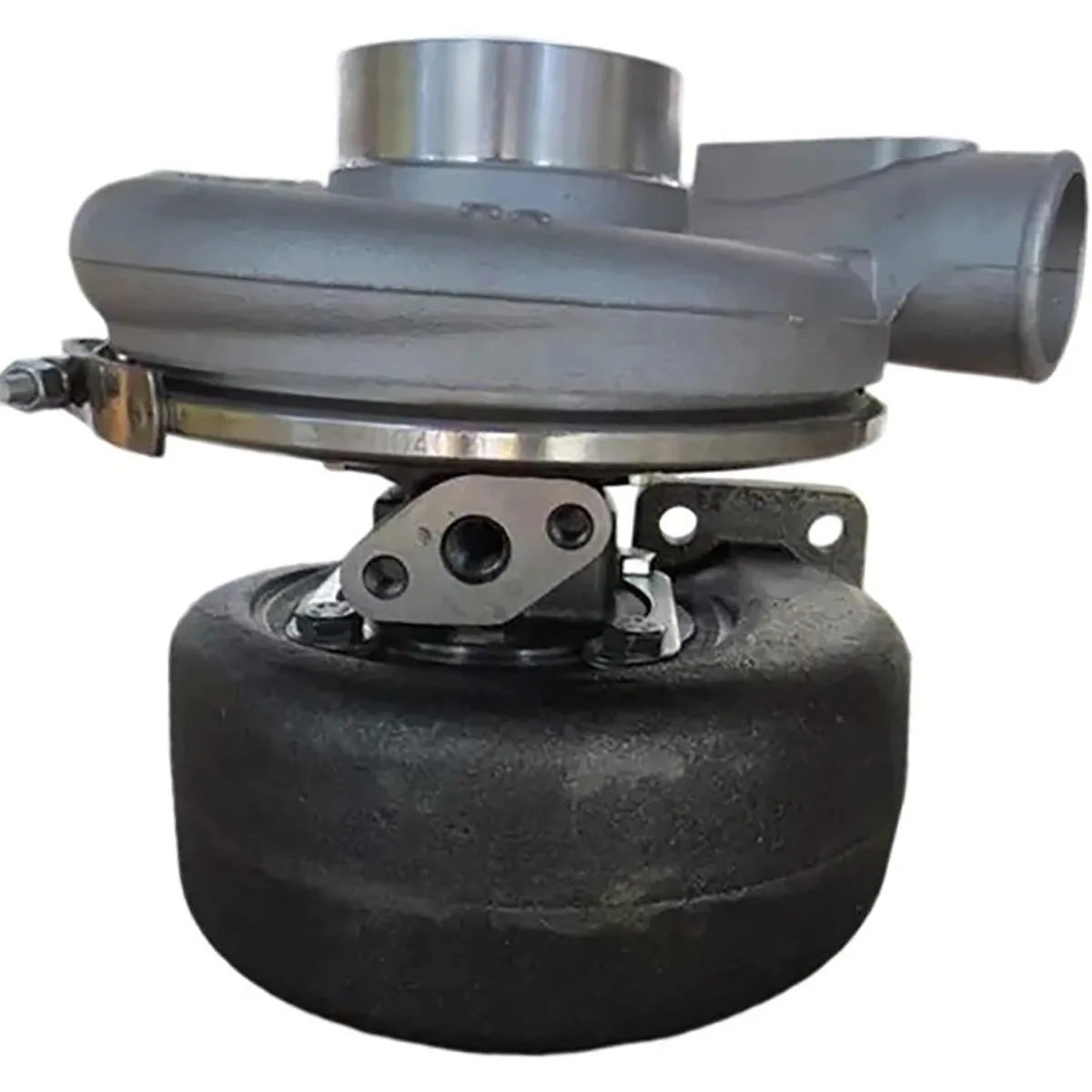 

Turbo H1C Turbocharger 3802289 3522778 4025330 3919119 3522777 For Cummins 6BT Engine