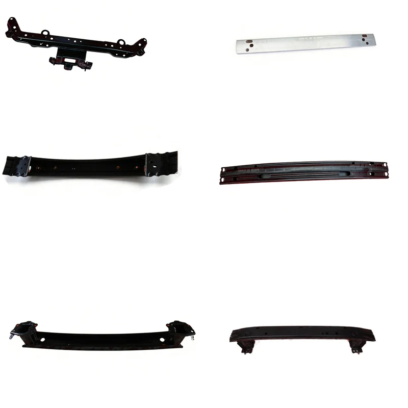 

Vehicle body fixed bracket base 62511ED530 5213148100 5202302220 850324CL0A 520230N030 5202102140