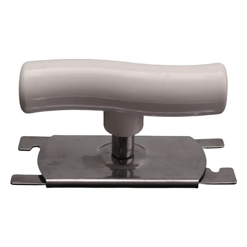 Aug. Jaropener For …