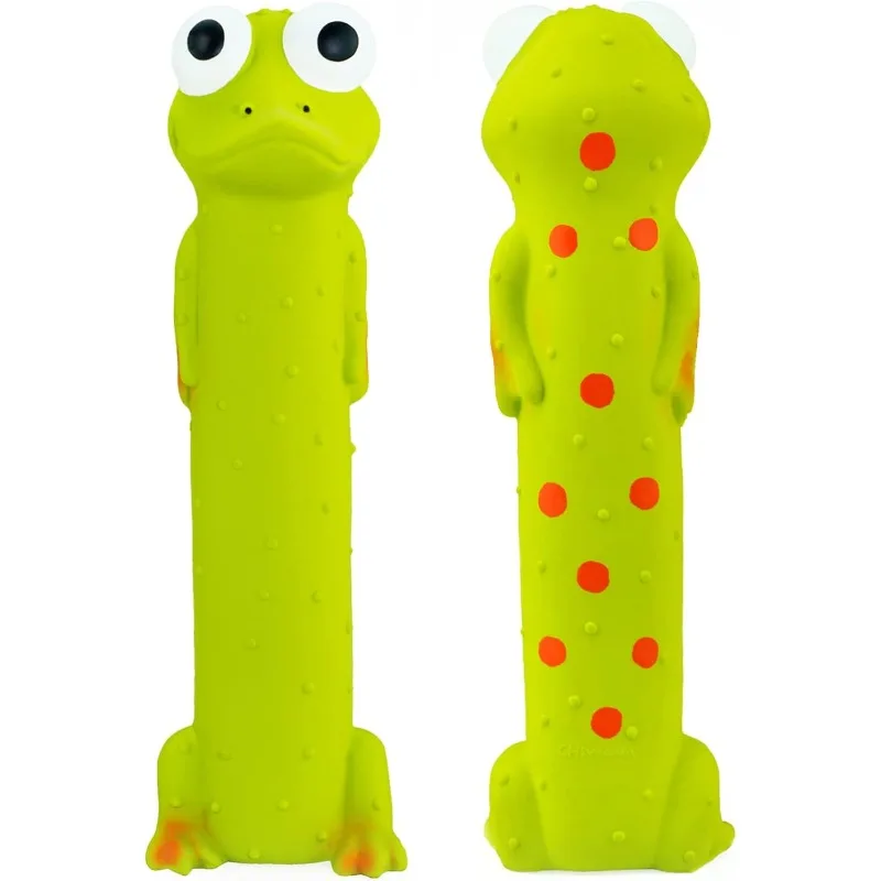 ألعاب الحيوانات الأليفة، ألعاب الكلاب، ألعاب الكلاب المصنوعة من اللاتكس المكونة من 3 قطع، ألعاب تفاعلية لخدش الجرو، مناسبة للكلاب الصغيرة والمتوسطة الحجم