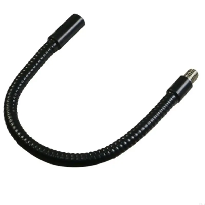 193A Adjustable Gooseneck Support Arm for DSLR Cameras and Video Lighting Mount