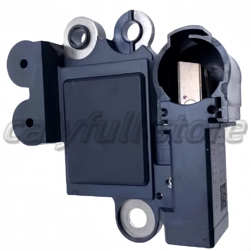 Generator regulator For Baic Senova X35 X55 X65 D50 U5 Beijing OffSpace