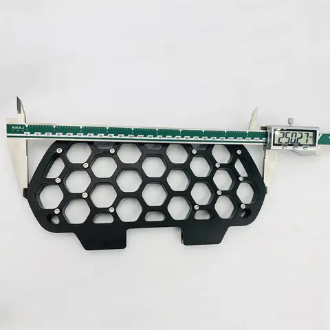 8 best sales Inmotion v12 - №6