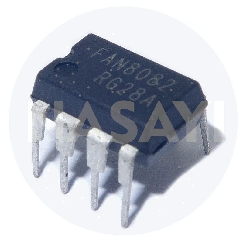 1-100PCS FAN8082 8082 W25X40BVNIG 25X40BVNIG IR2155PBF IR2155 HA13164A HA13164AH IRS20124S IRS20124 SAS560S SAS560