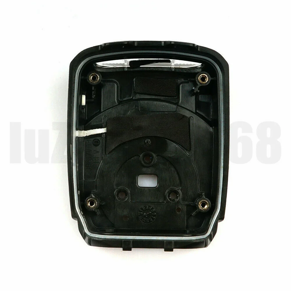 Nueva cubierta inferior para cebra Motorola Symbol RS507