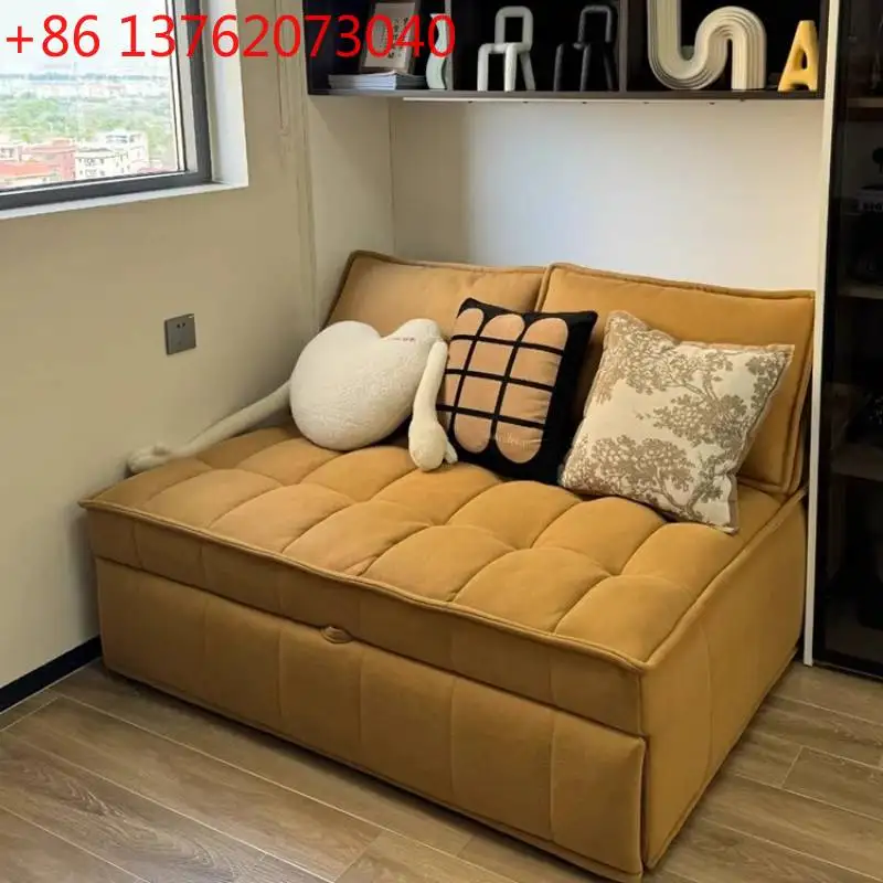 

Classic Wood Living Room Sofas Minimalist Latex Nordic Lounge Living Room Sofas L Shaped Modern Couch Wohnzimmer Furniture Home