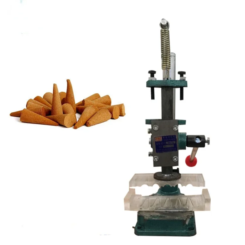 

Japan incense cones backflow forming machine(whatsapp/wechat:008613782789572)