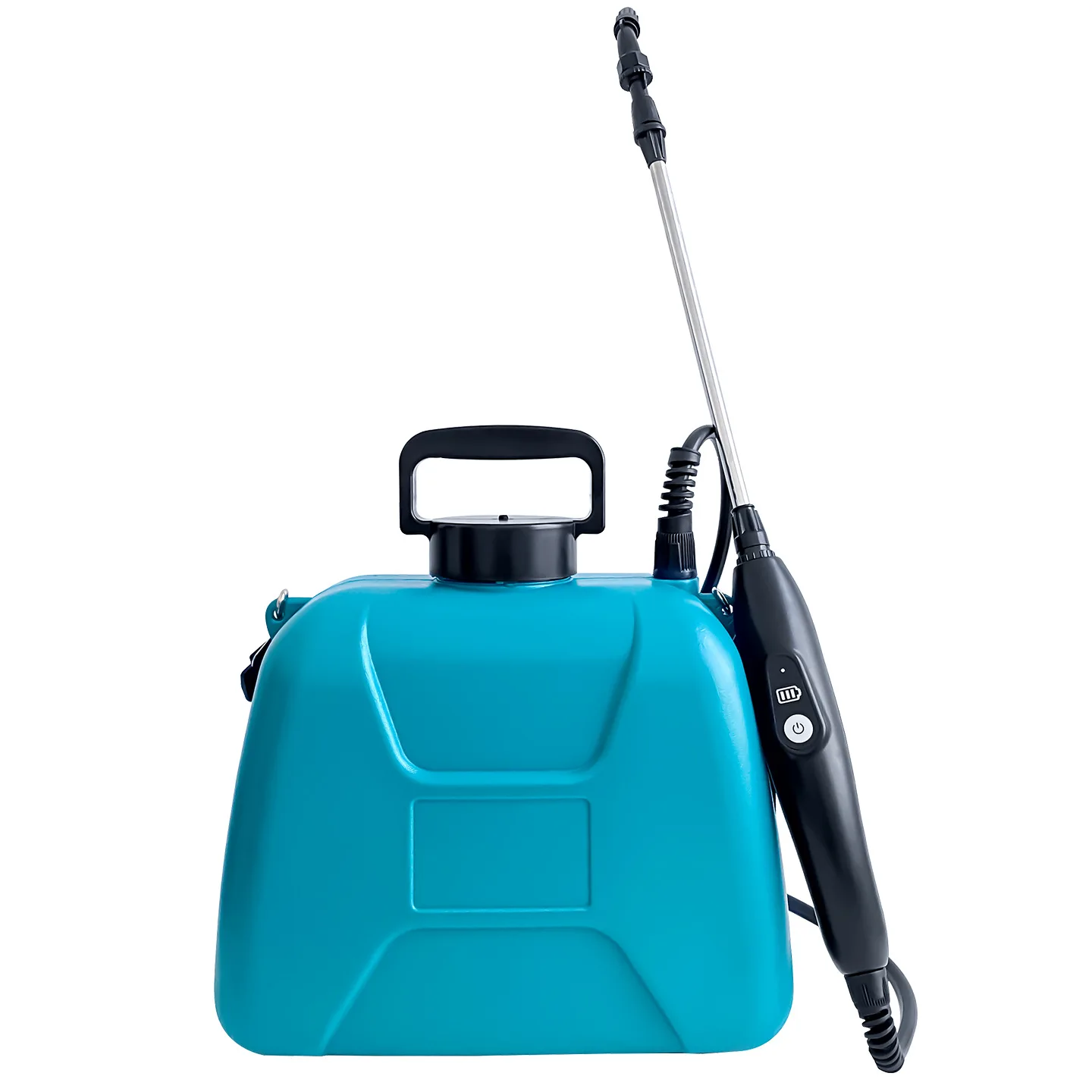 rechargeable-gardening-model-watering-can-agricultural-high-pressure-disinfection-household-small-spraying-machine-sprayer