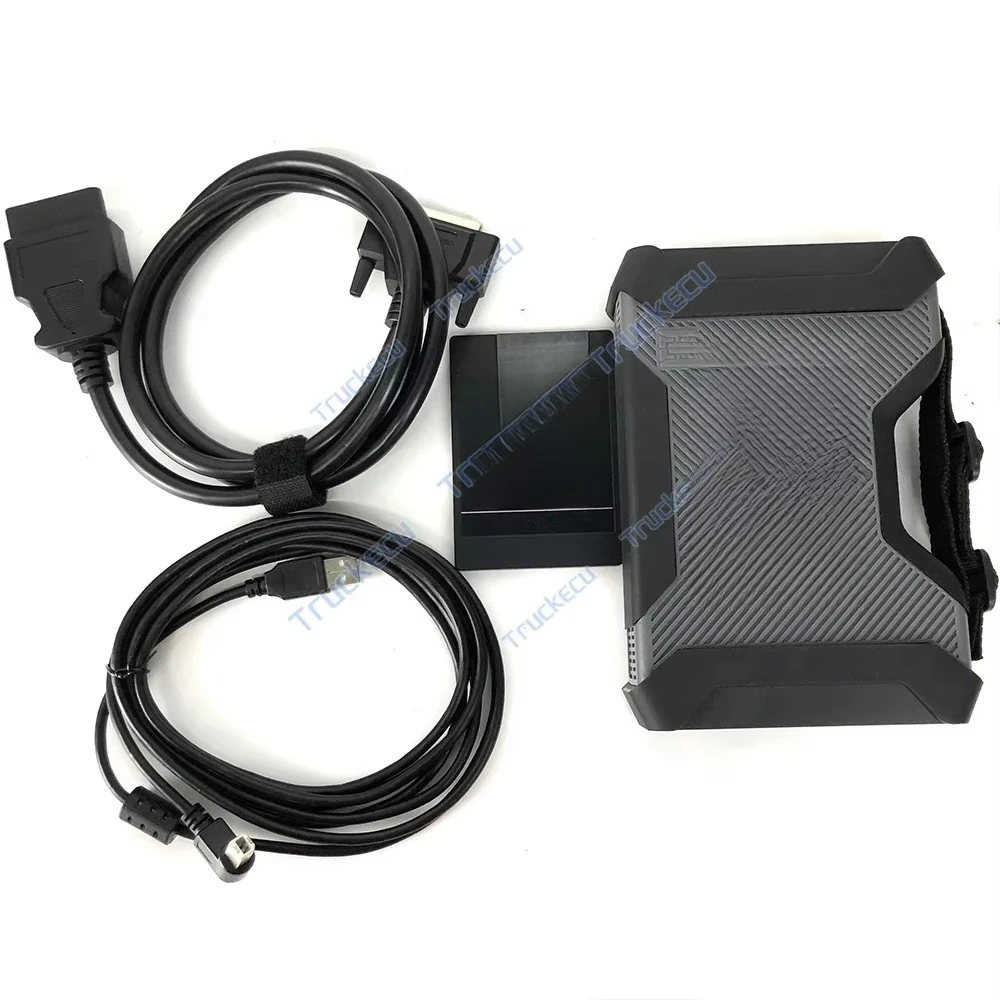 DAS XENTRY WIS EPC SD Connect Compact 4 for MB Star C4 Diagnostic Tool Vediamo DTS for Cars and Trucks Diagnostic Kit