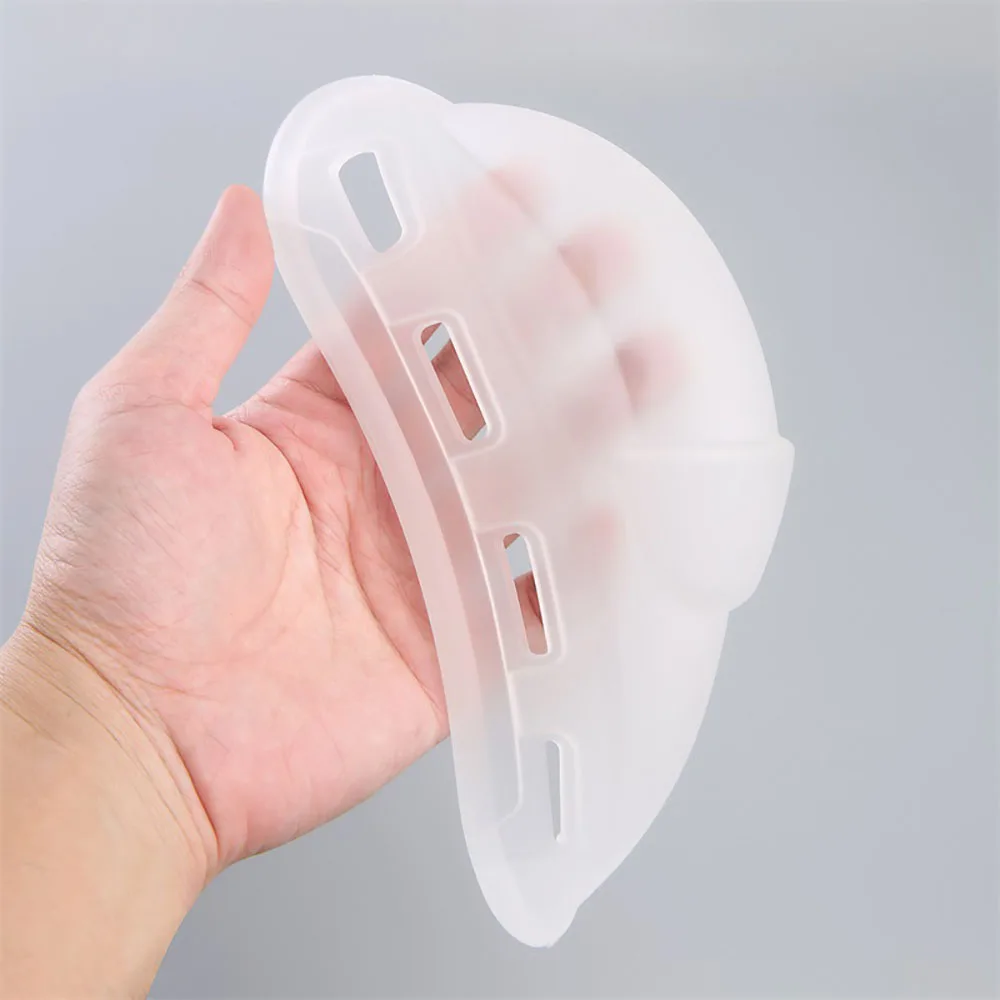 Sexy Enlarge Bulge Pouch Pad Briefs Enhancer Cup Men Front Padded Push Up Underpants Panties Pad Underwear For Men