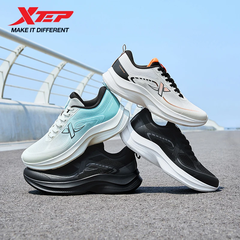 xtep-zapatillas-deportivas-para-hombre-resistentes-al-impacto-absorbentes-del-sudor-comodas-duraderas-87531911002