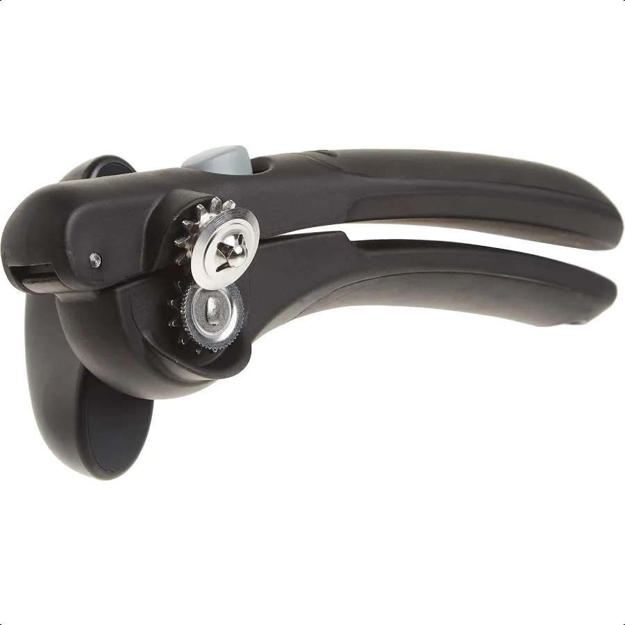 

Good Grips Locking Can Opener