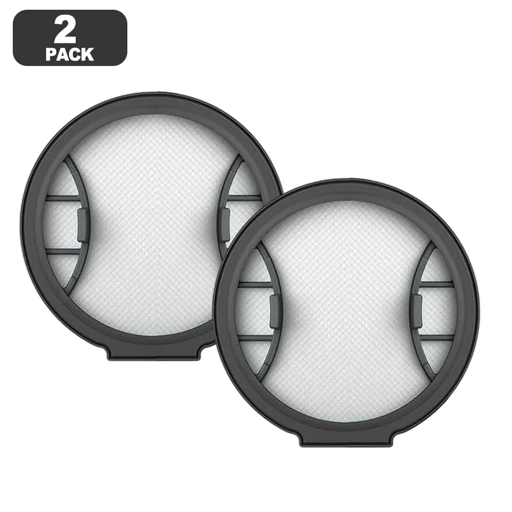 

Filter Kit Cordless Vacuum Filter Daily Cleaning Compatible With 2000 Series Fine Dust Capture For 3000 Series