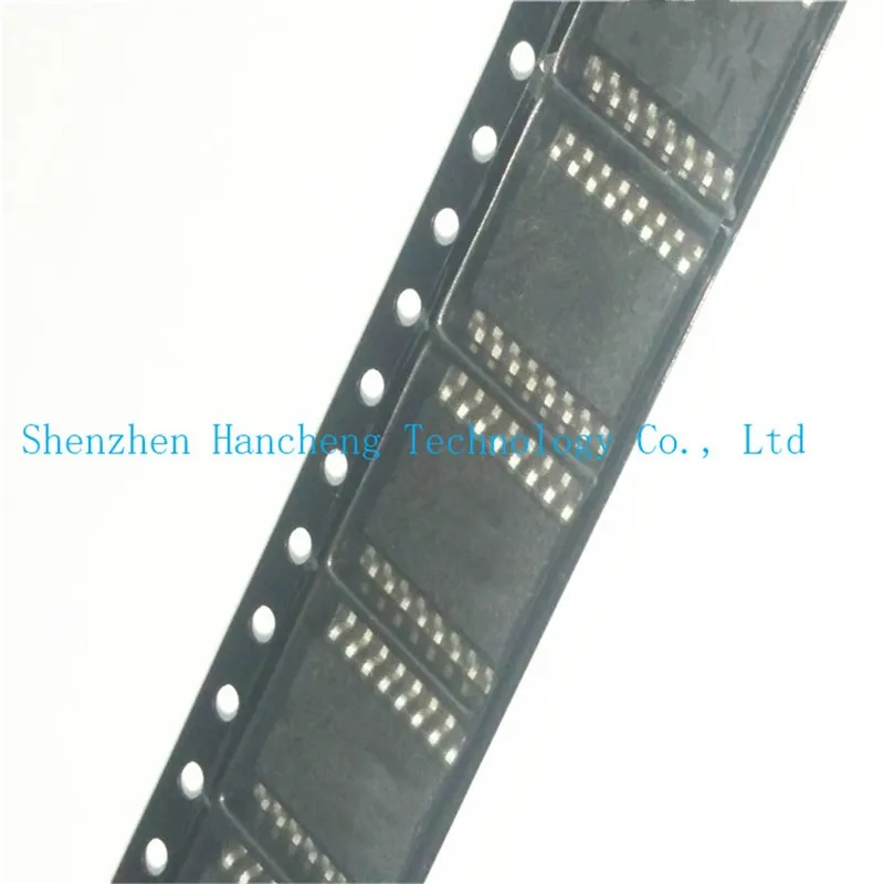 

(10PCS-50PCS) ADM2587EBRWZ ADM2587 SOP20 NEW CHIP IC