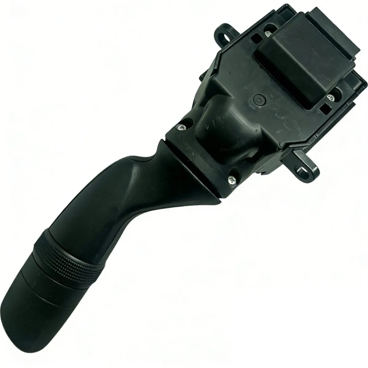 #79M Automotive Parts & Accessories,Front Headlight Combination Switch 84329-02020 84140-02G90 for Toyota (Black)