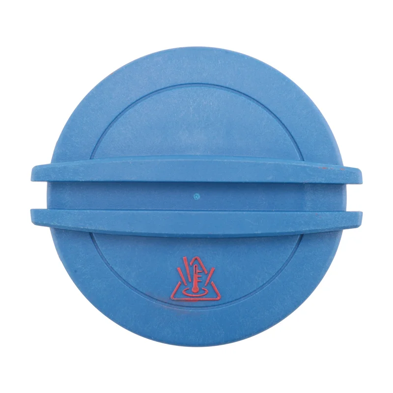 

Надежный расширительный бачок охлаждающей жидкости + крышка для Polo A1 Ibiza Fabia 6Q0 121 407 3B0 121 321