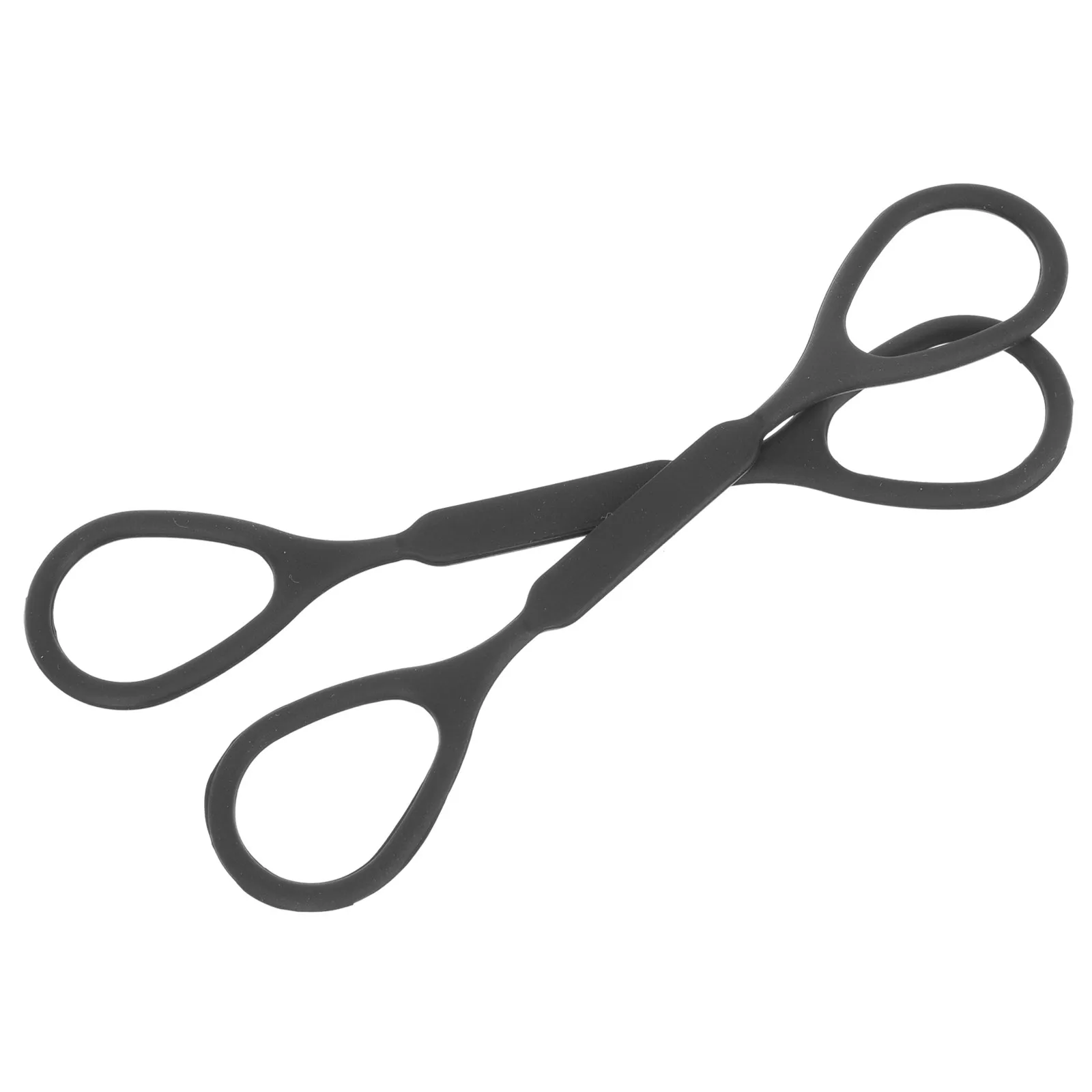 Trumpet Silicone Tow Rope for Smooth Operation Soft Elastic Drag Cord for Wind Instruments Voice Changer Tube