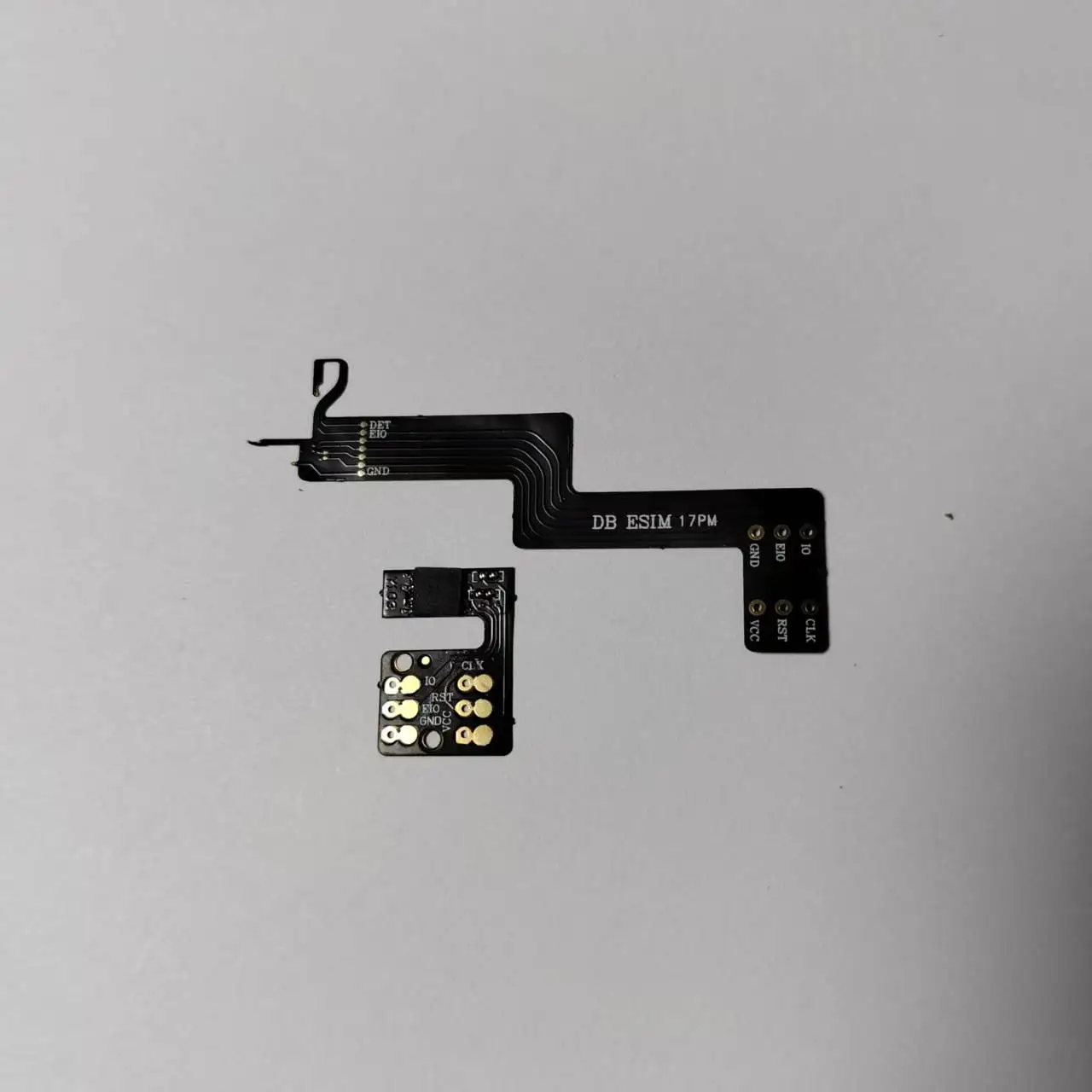 MEP flex 17pro 17promax 8 E-sim Mep flex and E-sim 2 Mep flex For IP17pro 17promax