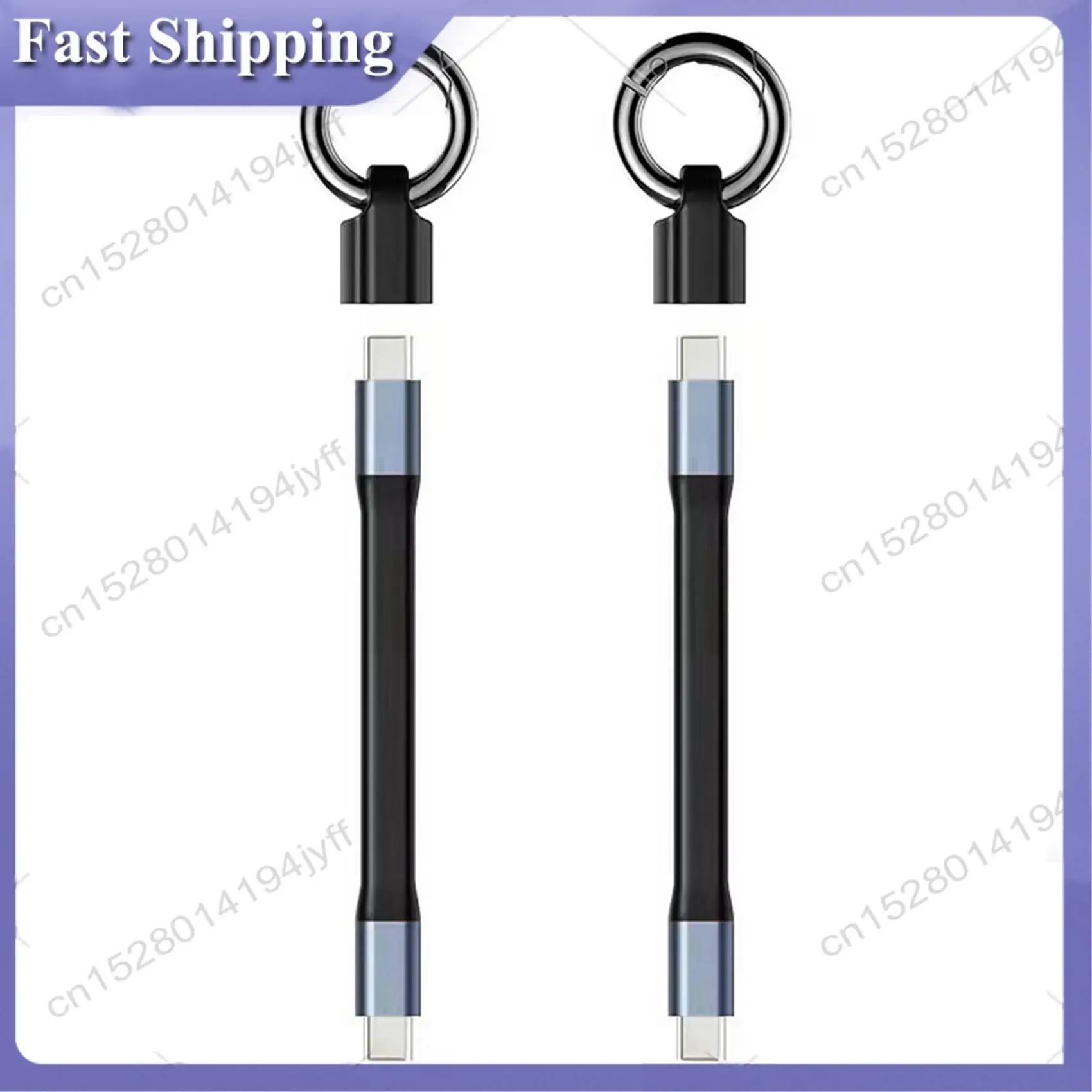 -ABDH 2X PD65W Usb …