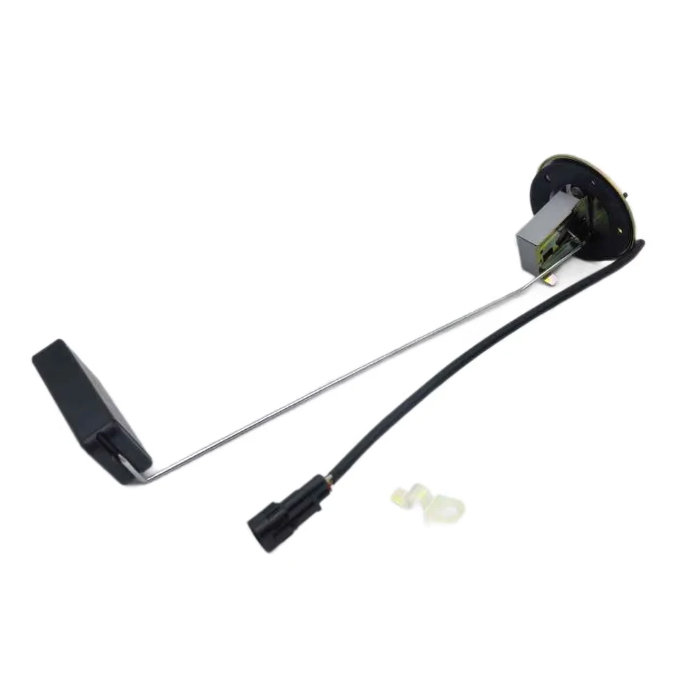 Fuel Sender Unit Gauge Assembly 83320-69025 for Toyota For Land Cruiser BJ70 2 Door 3.4L Diesel and Base 4 Door 4.2L Gas