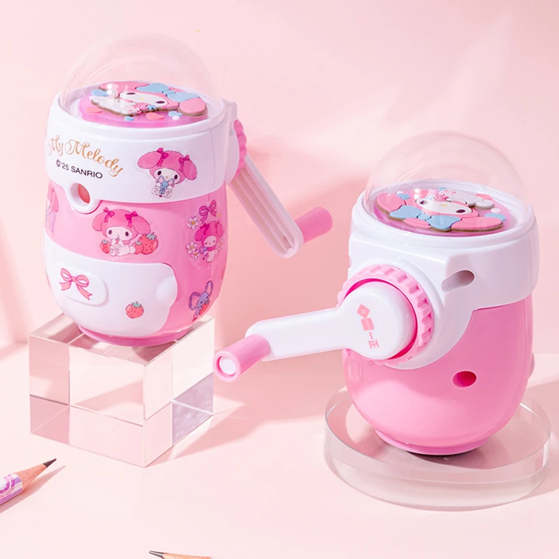 Sanrio Kuromi Penci…