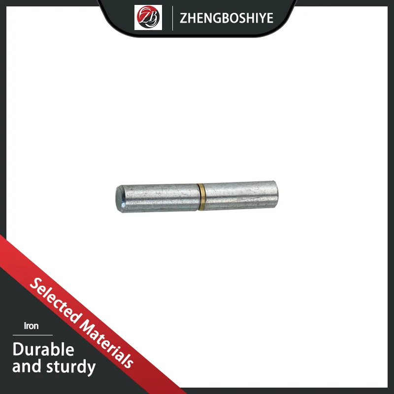 

Industrial Cabinet Door Mechanical Door Hinge Can Be Welded With Iron Zinc Alloy Door Hinge Hardware Products