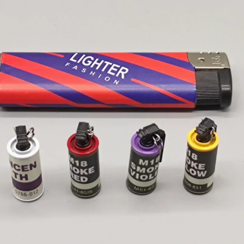 QOM-1045 1/6 Scale Soldier Vietnam War, United States Marine Corps Model akcesoriów Figurka akcji