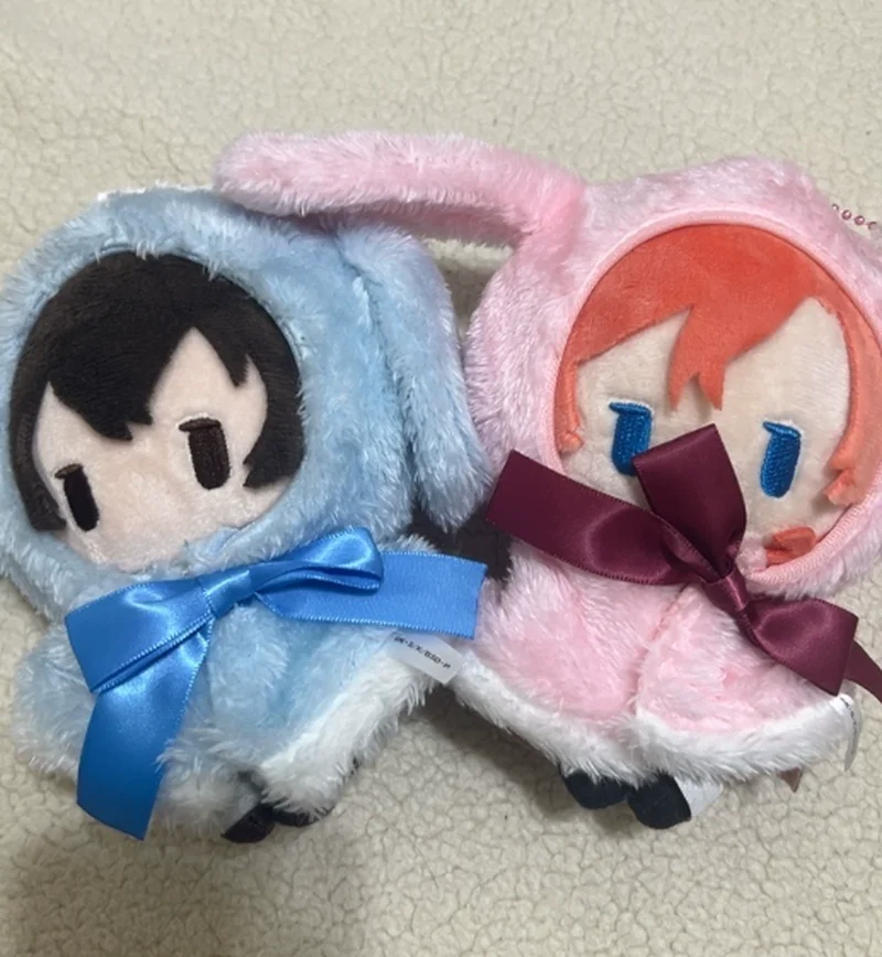 Genuine Bungo Stray Dogs Merch - Dog Toys 评论和价格