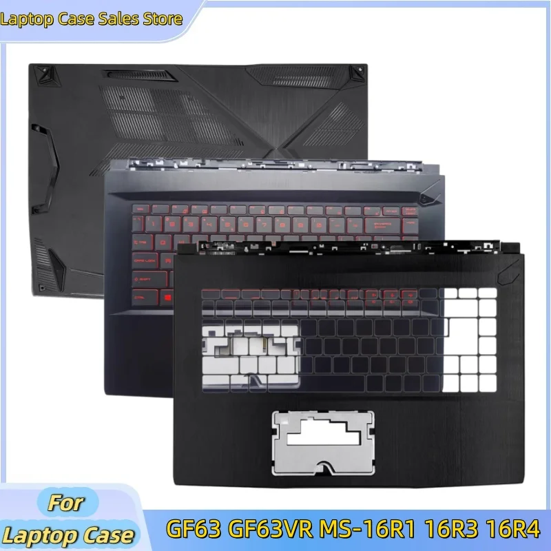 New Laptop Case For…