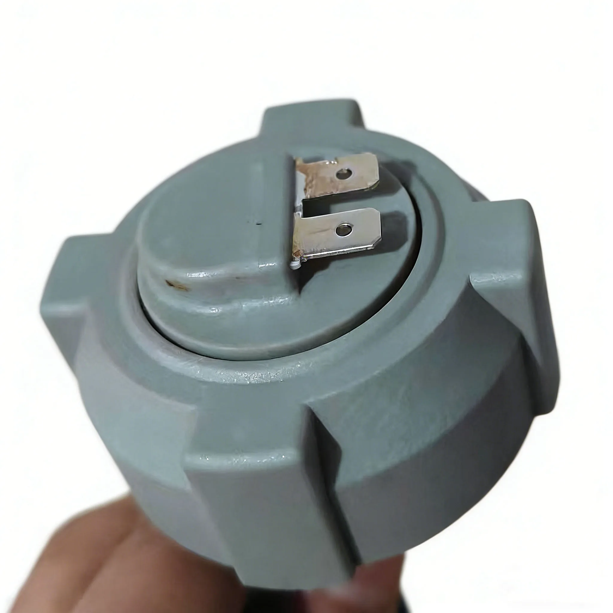 Expansion Tank Kappe Auto-kühlmittelstand Sensor Für Opel Calibra EINE Vectra A CC Land Rover 90228348