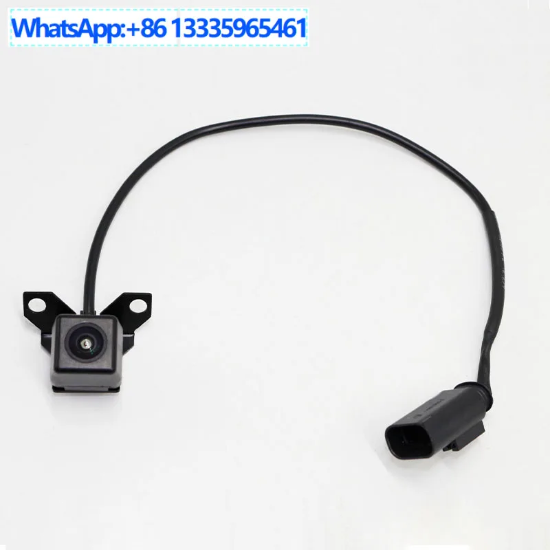 957503W120 for Kia Sportage 2010-2015 Reversing Rear View Reversing Camera