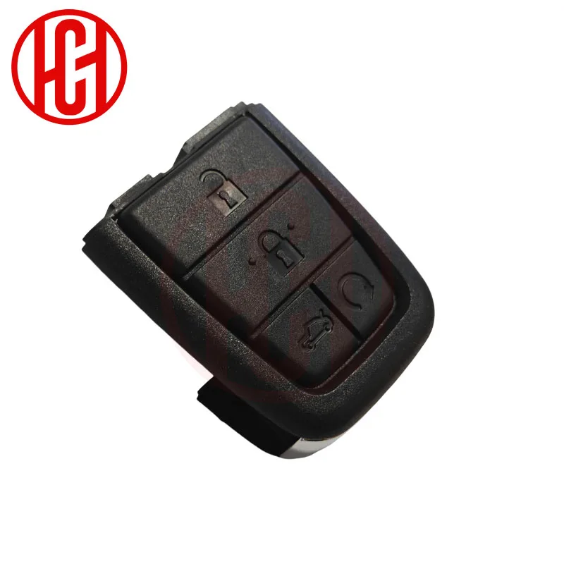 الوجه عن بعد مفتاح قذيفة فوب ل بونتياك G8/هولدن كومودور VE SS SSV SV6 SS HSV 2006 2007 2008 2009 2010 2011 2012