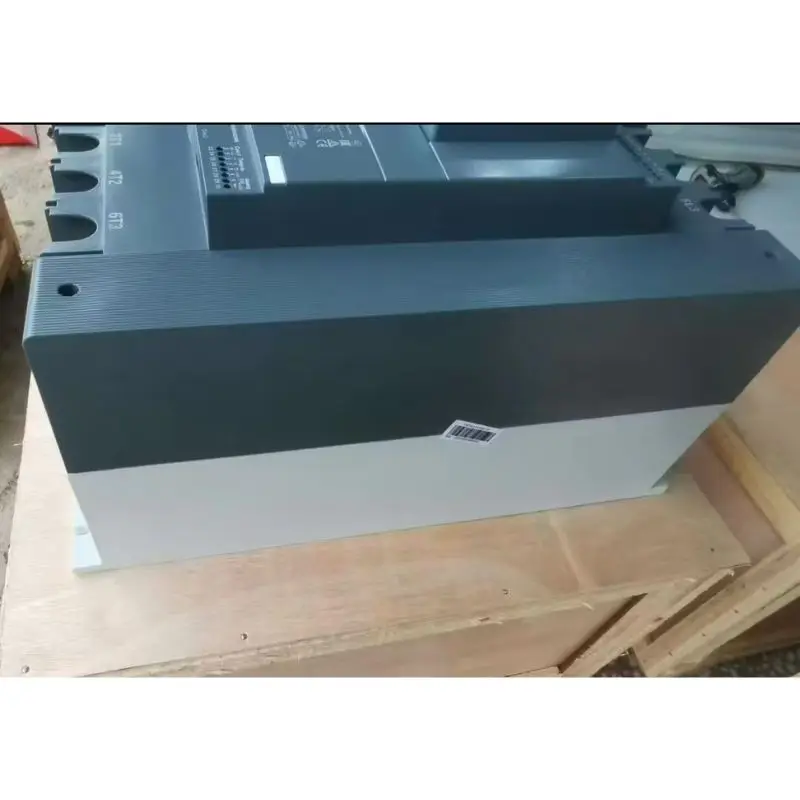 

brand new for ABB soft starter PSTX30-600-70 PSTX37-600-70 PSTX45-600-70