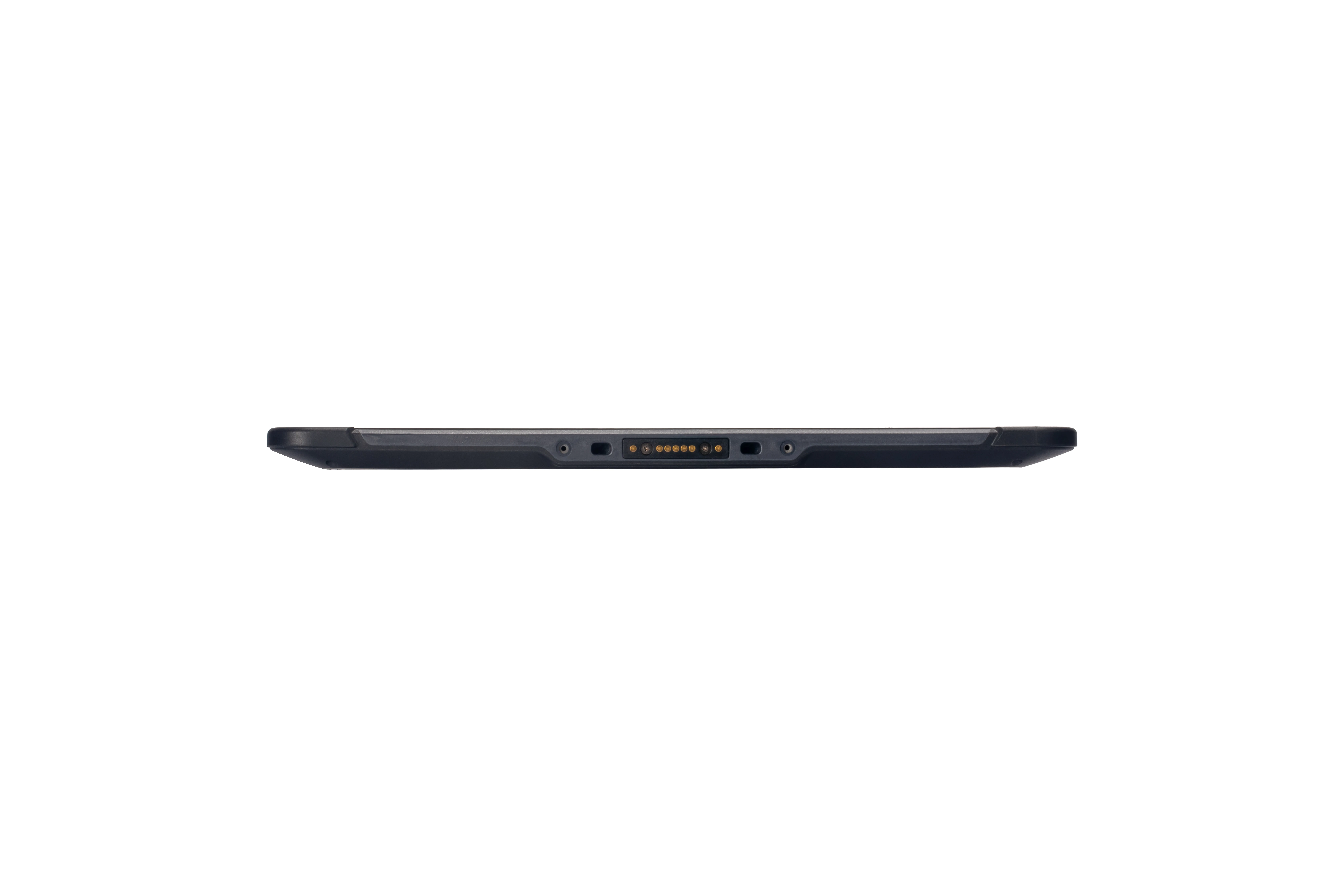 UA100S 5G Conectividade NFC IP65 10 Polegadas Scanner de Código de Barras Android Industrial Tablet Uso de Campo