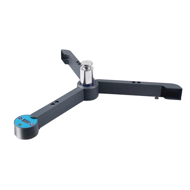 

HTW-B8 75kg 60kg Portable Bluetooth Triangle Electronic Scale Express Logistics Special ScaleExpress Logistics Scale