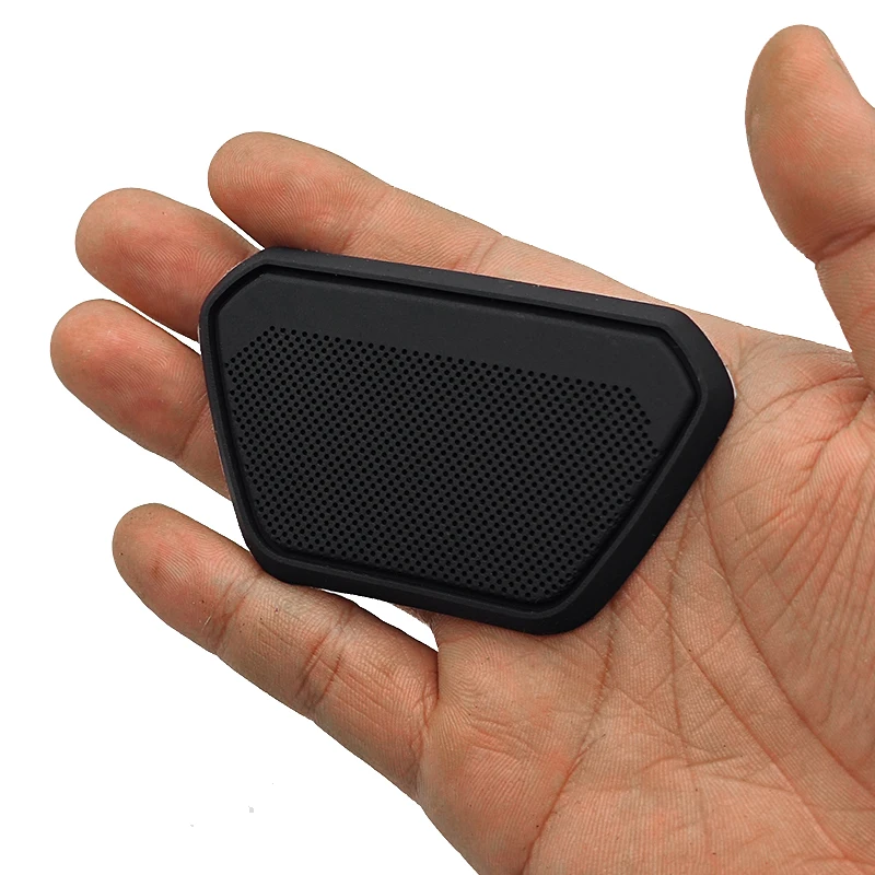 Moto Gomma Serbatoio Carburante Protezione Pad Adesivo Misura Per HONDA CB600 CB650R CB1000R CB125 CB650 CB1000 CB750 CB250 CB1300