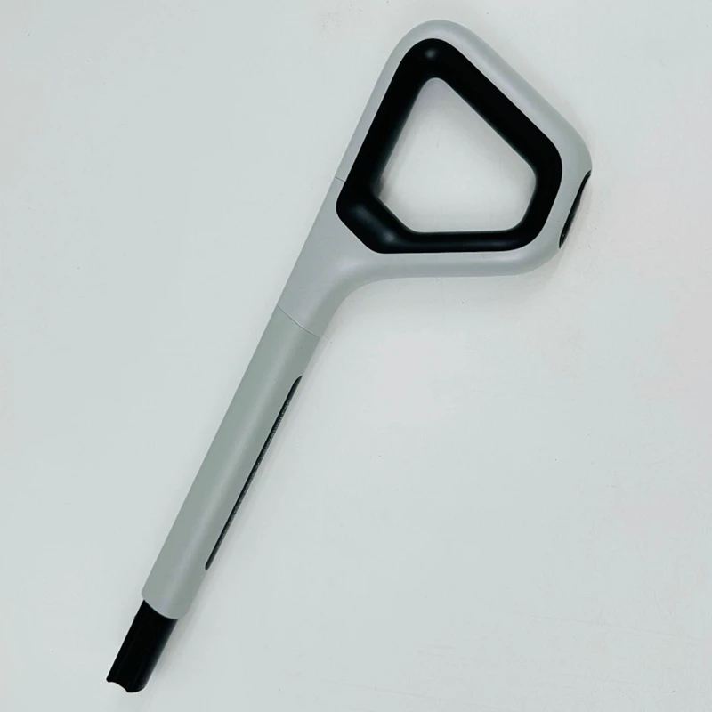MAKE Aspirapolvere-Assemblaggio-Per-Dreame-H14-Auto-Aspirapolvere-Accessori-Connessione-Rod-Sostituzione-Maniglia-Assemblaggio