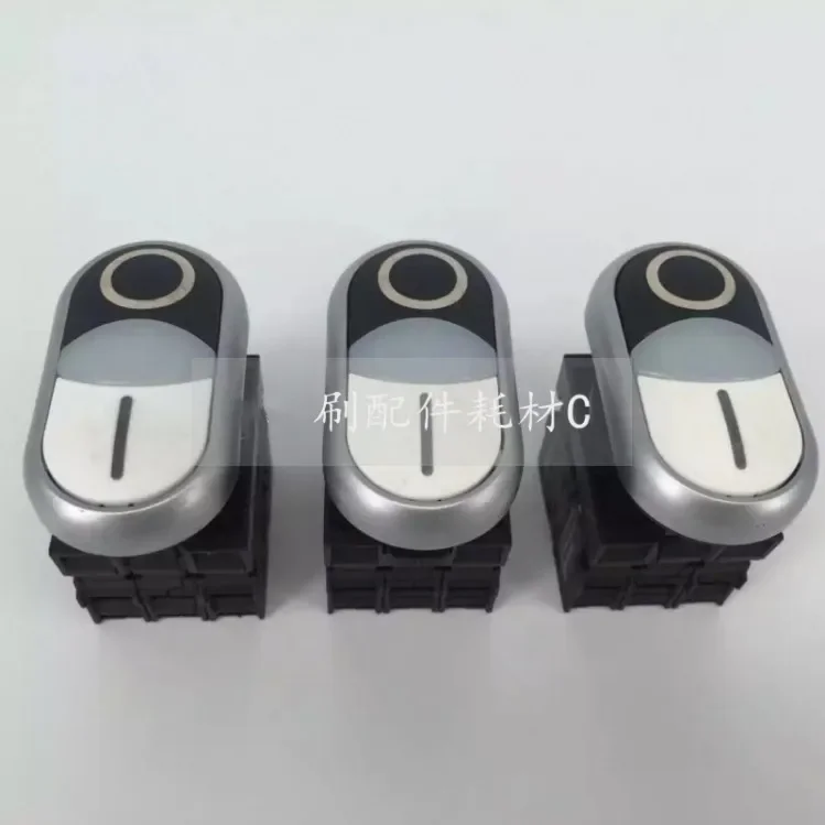 

Лучшее качество, цельный станок для резки полярной кнопки, запасные части для полярной машины