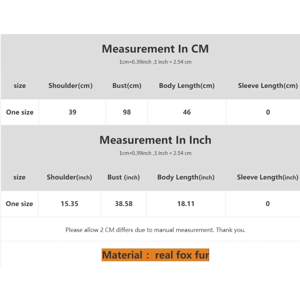 المرأة الشتاء معطف الفرو سترة الفراء الحقيقي معطف الفرو الطبيعي ديمي الموسم سترة للنساء الكورية Dongdaemun ملابس عالية الجودة سيدة #6