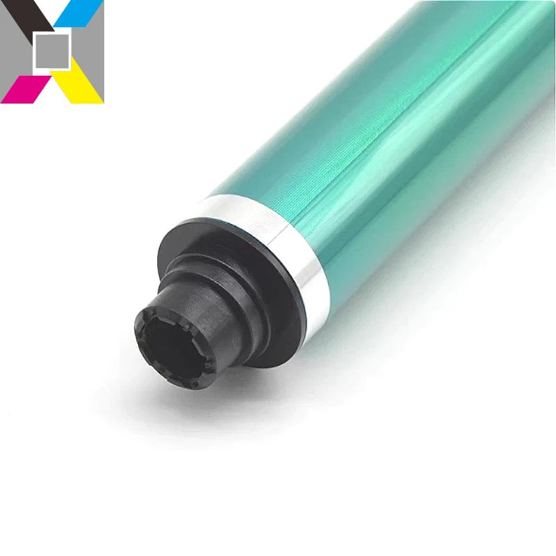 

5pcs Tambor OPC MPC2003 MPC2503 MPC2011 MPC2004 MPC2504 for Ricoh Aficio MP C2003 C2503 C2503SP C2011 C2011SP C2004 C2504