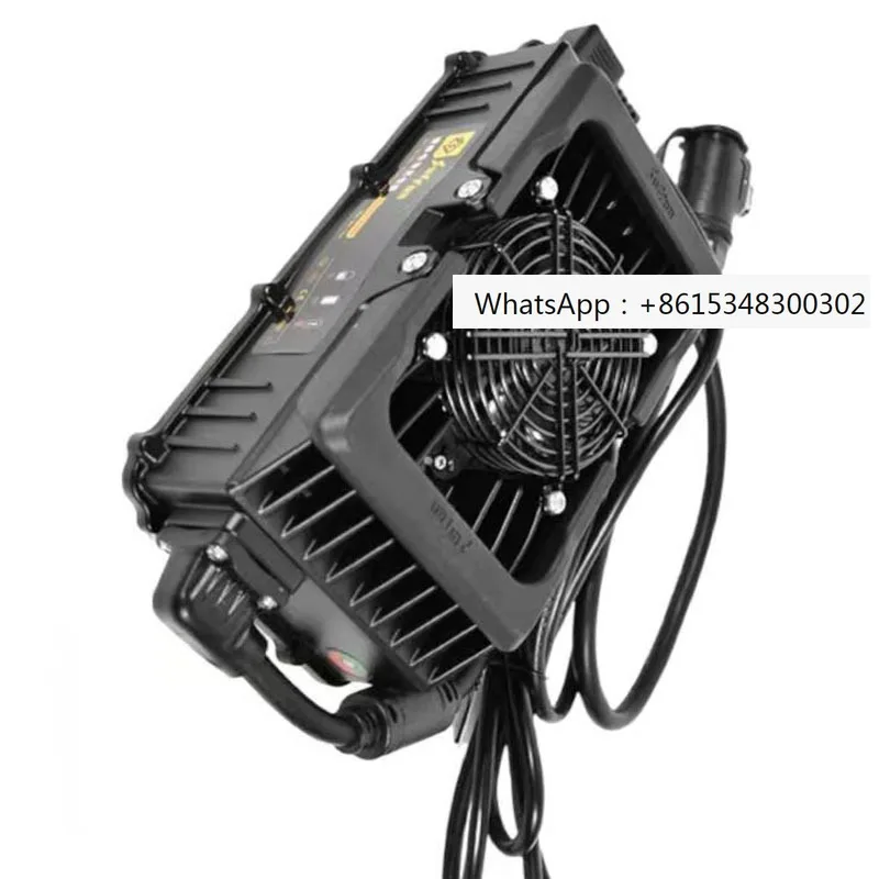 

Специальный аксессуар 85V15A1000W, высококачественный и популярный товар.