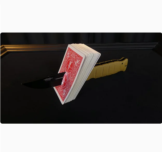 

DECK STAB 3, трюки Адриан Вега, карты, магические трюки, колоды, магический реквизит крупным планом, иллюзии, уличная магия, фокусник, профессиональный