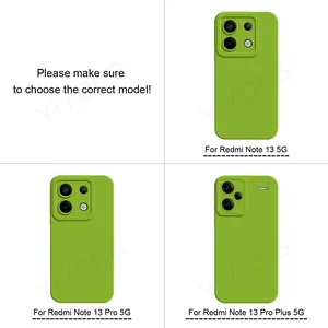 8 en çok satan, xiaoxiao-no. 6