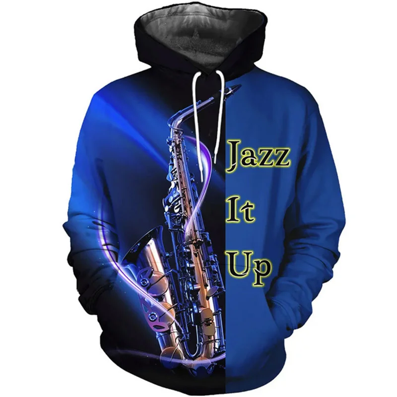 Hoodie-ZXA26054
